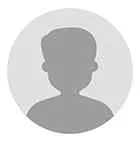 Князев Тимофей